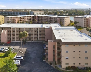 4143 Heron Way - Photo Thumbnail 1