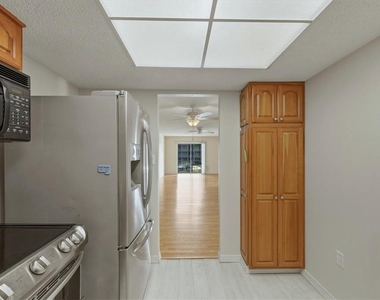 4143 Heron Way - Photo Thumbnail 14