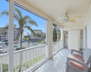 4143 Heron Way - Photo Thumbnail 27