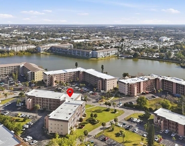 4143 Heron Way - Photo Thumbnail 2