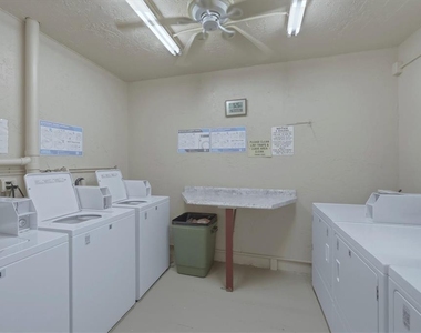 4143 Heron Way - Photo Thumbnail 29