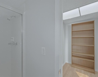 4143 Heron Way - Photo Thumbnail 22