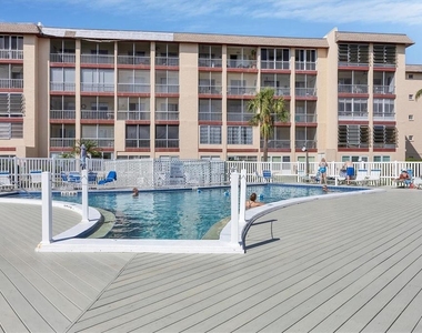 4143 Heron Way - Photo Thumbnail 31