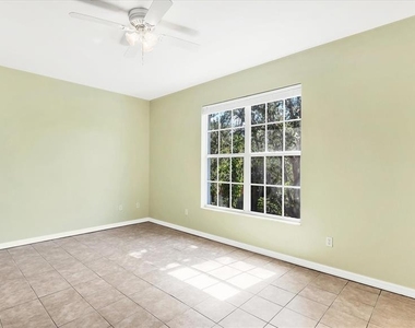 2628 River Preserve Court - Photo Thumbnail 15