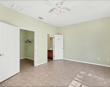 2628 River Preserve Court - Photo Thumbnail 17
