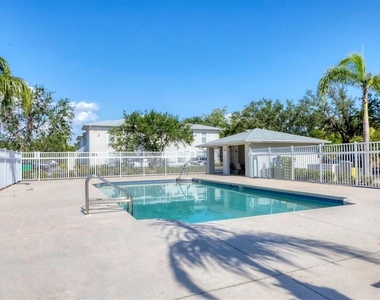 2628 River Preserve Court - Photo Thumbnail 29