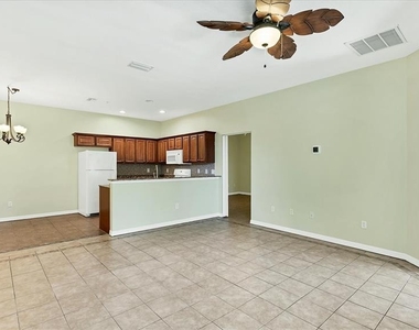 2628 River Preserve Court - Photo Thumbnail 7