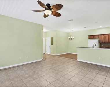 2628 River Preserve Court - Photo Thumbnail 6