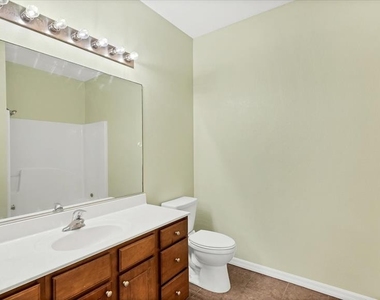 2628 River Preserve Court - Photo Thumbnail 22