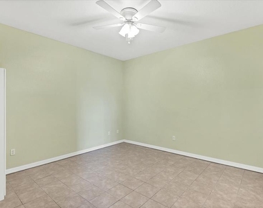 2628 River Preserve Court - Photo Thumbnail 20