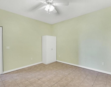 2628 River Preserve Court - Photo Thumbnail 21