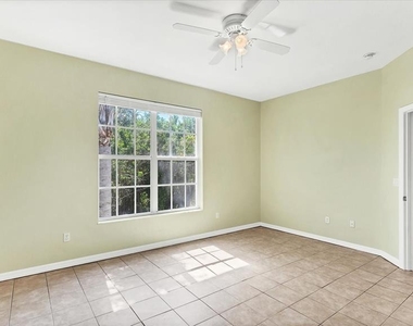 2628 River Preserve Court - Photo Thumbnail 16