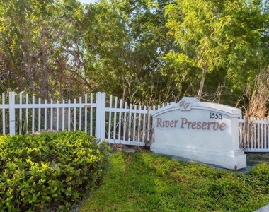 2628 River Preserve Court - Photo Thumbnail 28