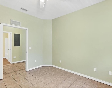 2628 River Preserve Court - Photo Thumbnail 24