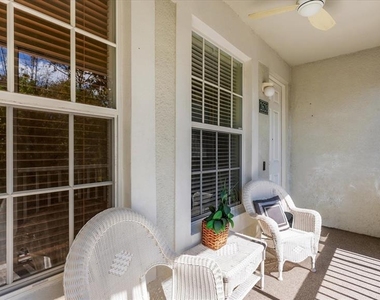2628 River Preserve Court - Photo Thumbnail 2