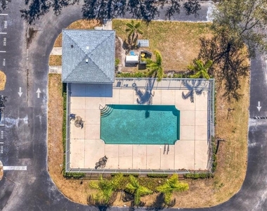 2628 River Preserve Court - Photo Thumbnail 31