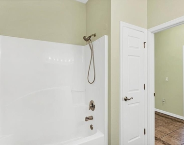 2628 River Preserve Court - Photo Thumbnail 26