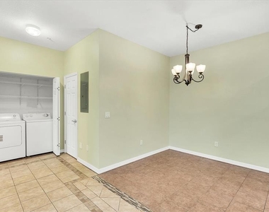 2628 River Preserve Court - Photo Thumbnail 10