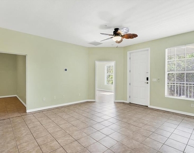 2628 River Preserve Court - Photo Thumbnail 8