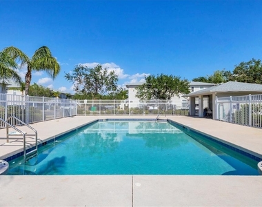 2628 River Preserve Court - Photo Thumbnail 30
