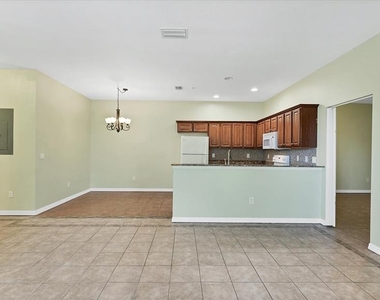 2628 River Preserve Court - Photo Thumbnail 5