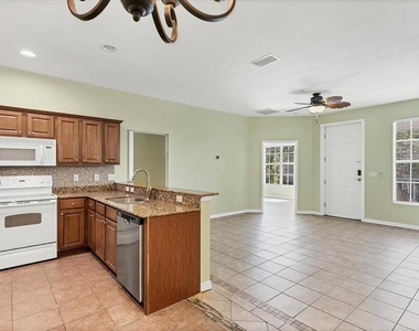 2628 River Preserve Court - Photo Thumbnail 13