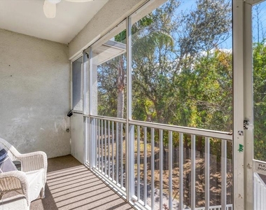 2628 River Preserve Court - Photo Thumbnail 1