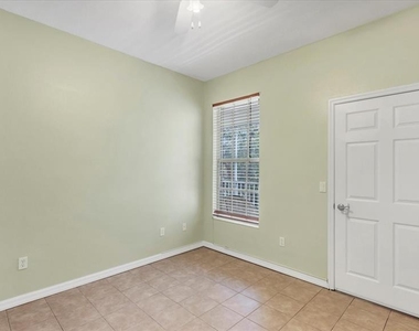 2628 River Preserve Court - Photo Thumbnail 23