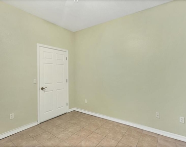 2628 River Preserve Court - Photo Thumbnail 25