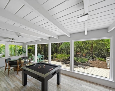 706 Spanish Drive S - Photo Thumbnail 24