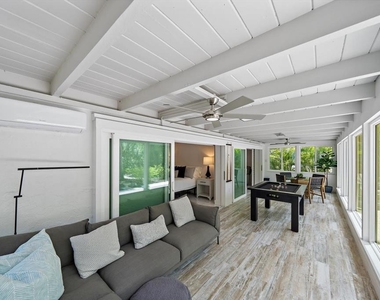 706 Spanish Drive S - Photo Thumbnail 21