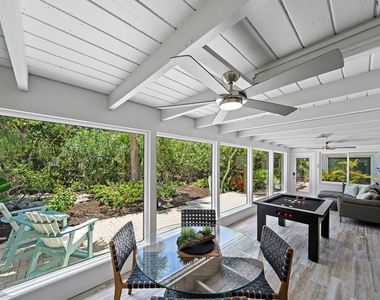 706 Spanish Drive S - Photo Thumbnail 23