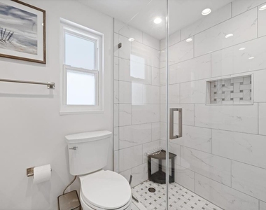 706 Spanish Drive S - Photo Thumbnail 18