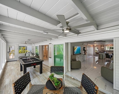 706 Spanish Drive S - Photo Thumbnail 22