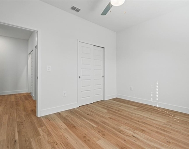 14506 Stellar Place - Photo Thumbnail 36