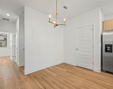 14506 Stellar Place - Photo Thumbnail 17