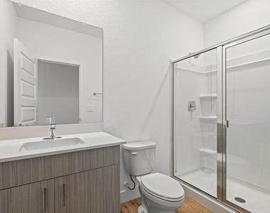 14506 Stellar Place - Photo Thumbnail 18