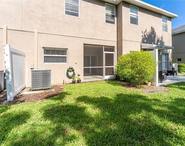 1346 Grantham Drive - Photo Thumbnail 30