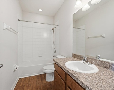 1346 Grantham Drive - Photo Thumbnail 20