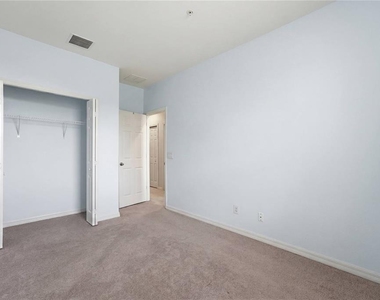 1346 Grantham Drive - Photo Thumbnail 22
