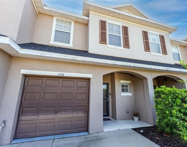 1346 Grantham Drive - Photo Thumbnail 1