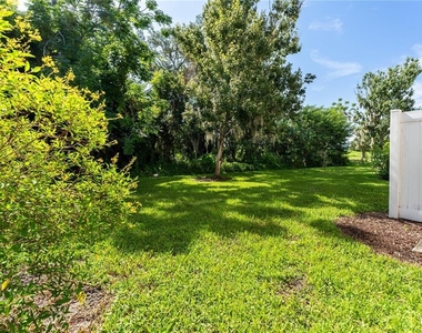1346 Grantham Drive - Photo Thumbnail 29