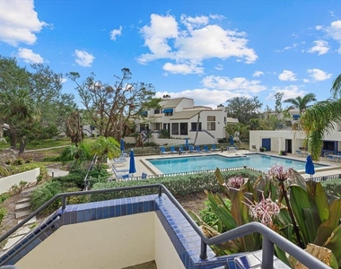1928 Harbourside Drive - Photo Thumbnail 26