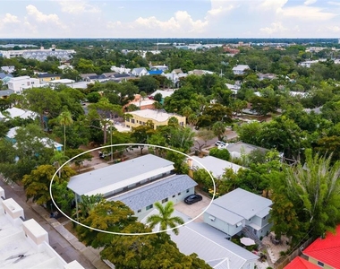 308 Ohio Place - Photo Thumbnail 18