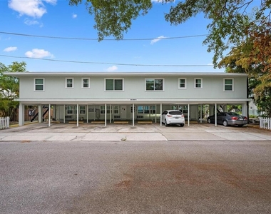 308 Ohio Place - Photo Thumbnail 1