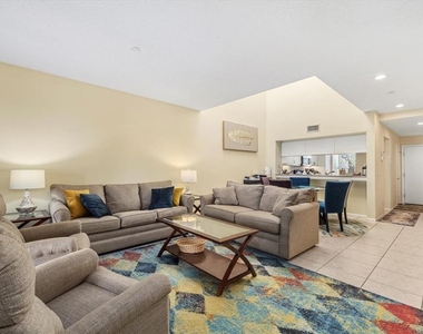 2012 Harbourside Drive - Photo Thumbnail 1