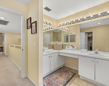 2012 Harbourside Drive - Photo Thumbnail 20