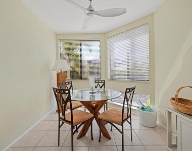 2012 Harbourside Drive - Photo Thumbnail 7