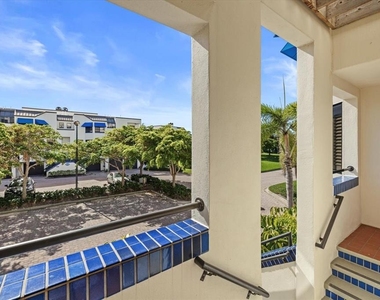 2012 Harbourside Drive - Photo Thumbnail 31