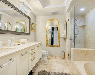1350 Main Street - Photo Thumbnail 17